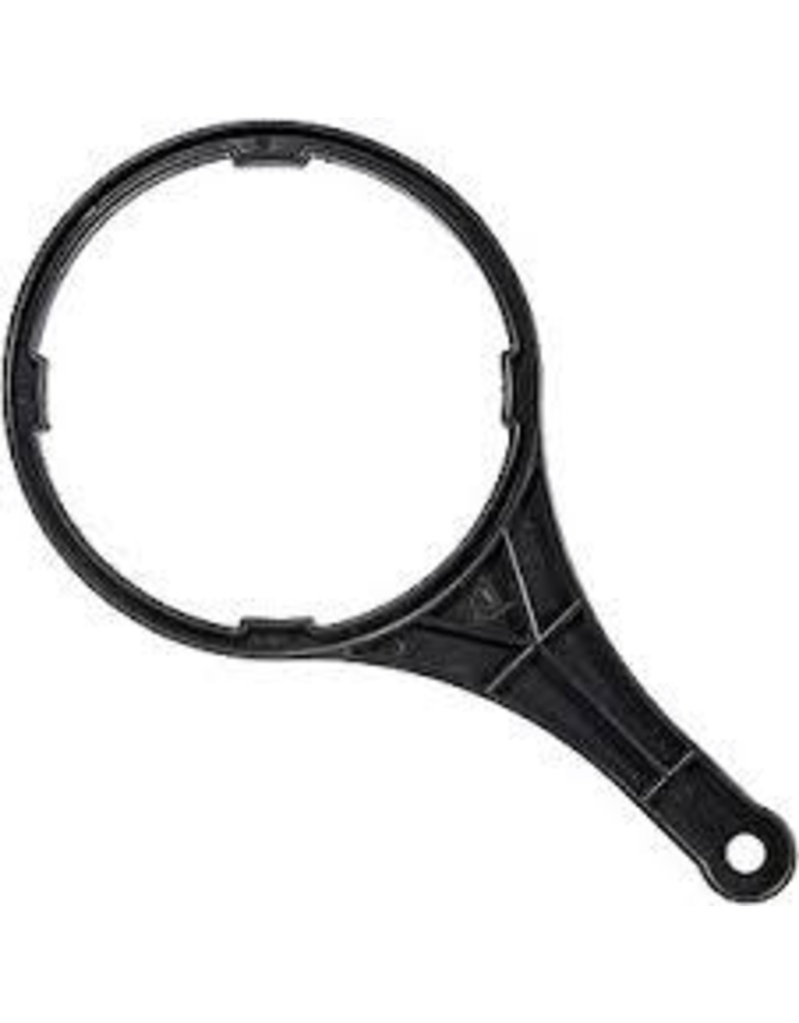 10" FILTER HOUSING WRENCH