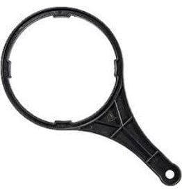 10" FILTER HOUSING WRENCH