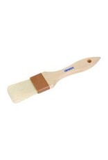CHEESE WAX BRUSH