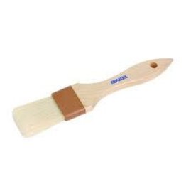 CHEESE WAX BRUSH