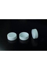 P.E.T WINE SCREW CAPS 12 PK P.E.T WINE SCREW CAPS 12 PK