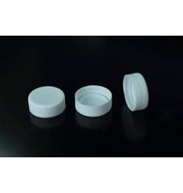 P.E.T WINE SCREW CAPS 12 PK