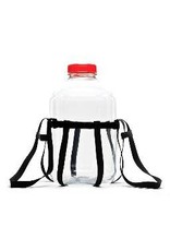 FERMONSTER CARBOY CARRIER