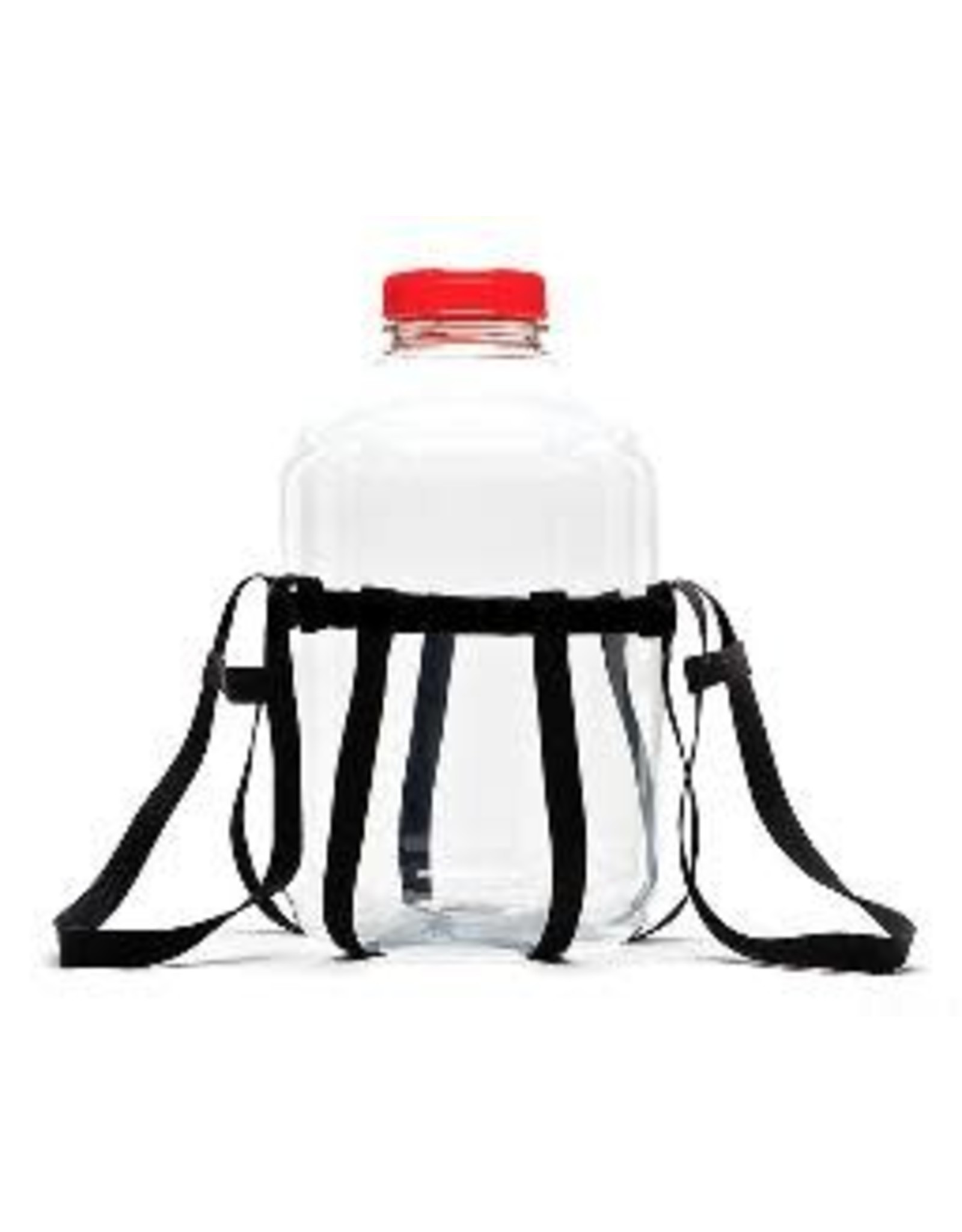 VINTAGE SHOP FERMONSTER CARBOY CARRIER