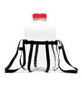 FERMONSTER CARBOY CARRIER