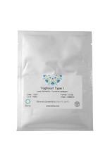 NEW ENGLAND YOGURT KIT (TYPE 1)