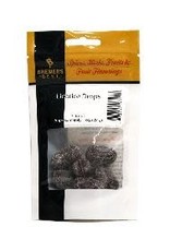 BREWER'S BEST LICORICE DROPS