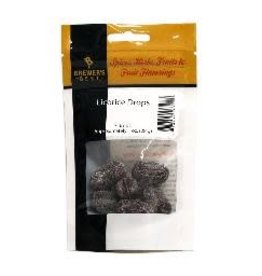 BREWER'S BEST LICORICE DROPS