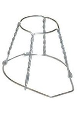 WIRE CHAMPAGNE HOOD (NO DISK) 30 pk