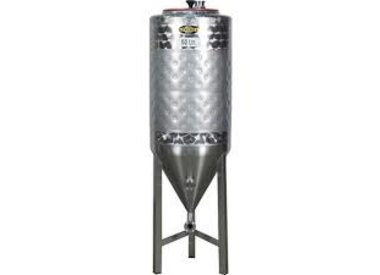 FERMENTERS