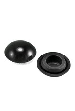 BLICHMANN F3 COOLING COIL HOLE PLUGS