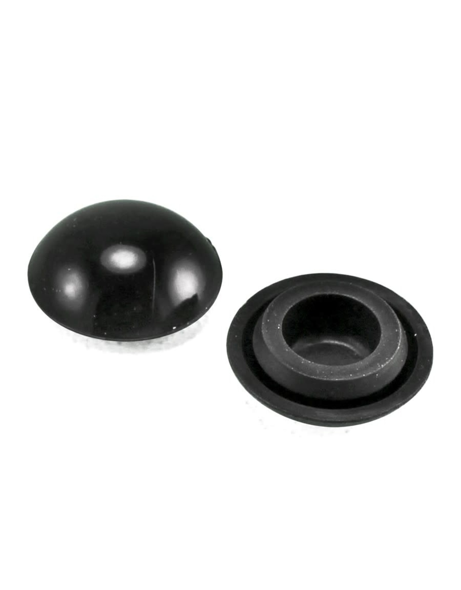 BLICHMANN F3 COOLING COIL HOLE PLUGS