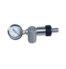 BLICHMANN SPUNDING VALVE NPT