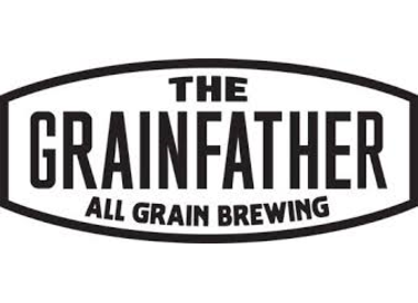 GRAINFATHER