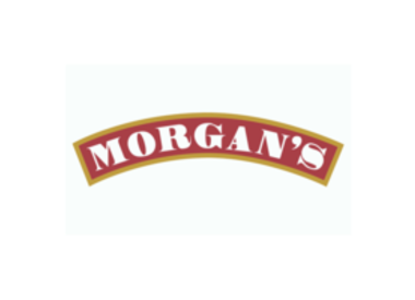 MORGANS