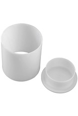 SMALL MOLD WITH FOLLOWER