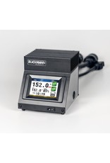 BLICHMANN BREWCOMMANDER 120V