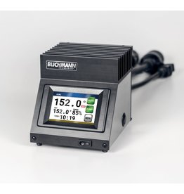 BLICHMANN BREWCOMMANDER 120V