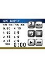 BLICHMANN BREWCOMMANDER 120V