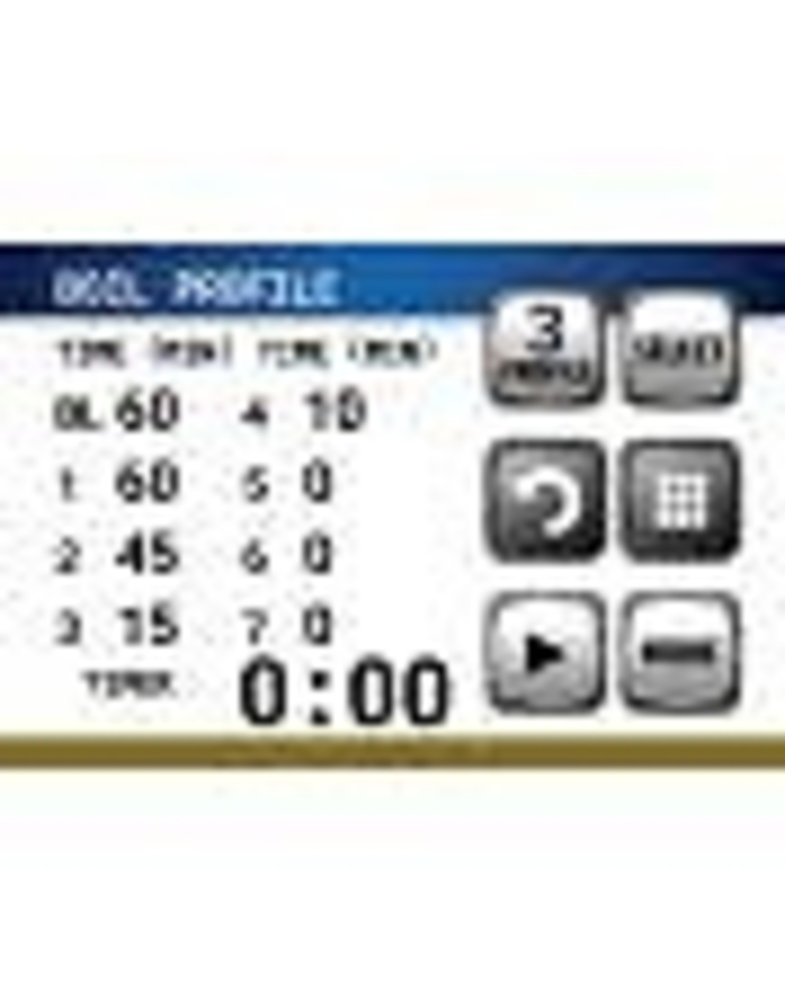 BLICHMANN BREWCOMMANDER 120V