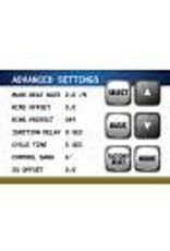 BLICHMANN BREWCOMMANDER 120V