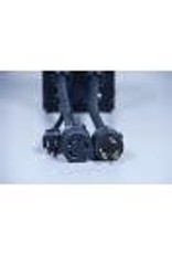 BLICHMANN BREWCOMMANDER 120V