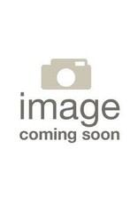 BREWCOMMANDER SPARK BOX MOUNTING KIT