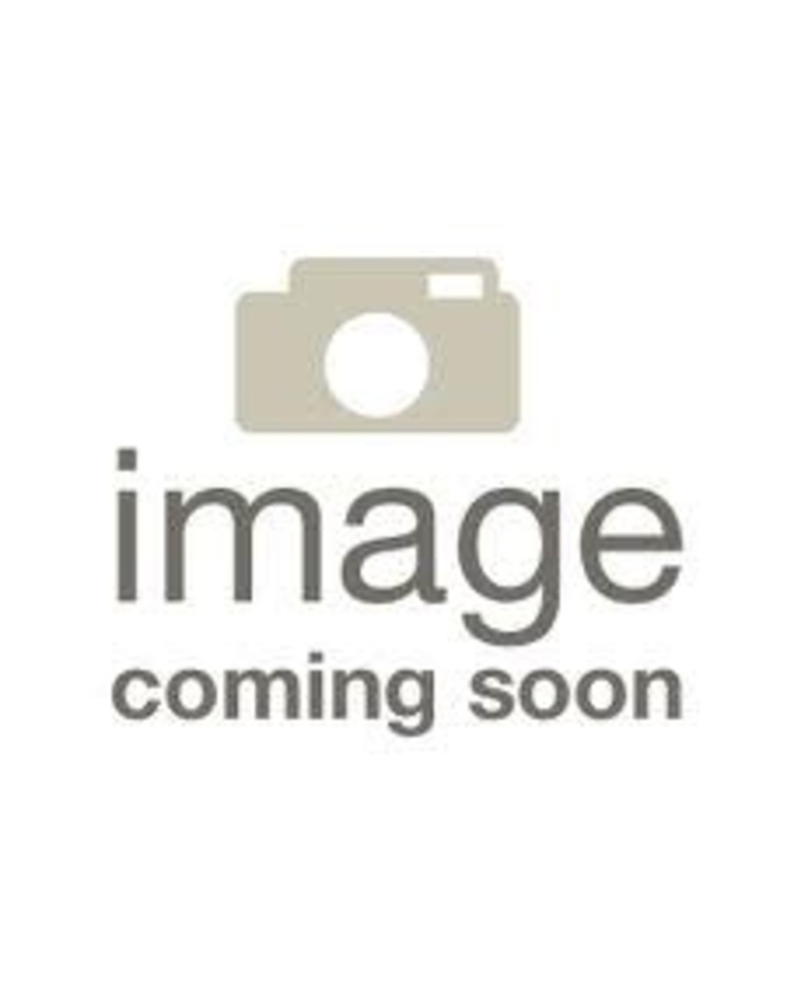 BLICHMANN BREWCOMMANDER SPARK BOX MOUNTING KIT