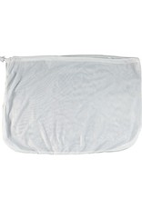 FERMENTAP MESH GRAIN BAG 31X21 WITH DRAWSTRING