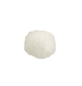 POTASSIUM BICARBONATE 1 LB