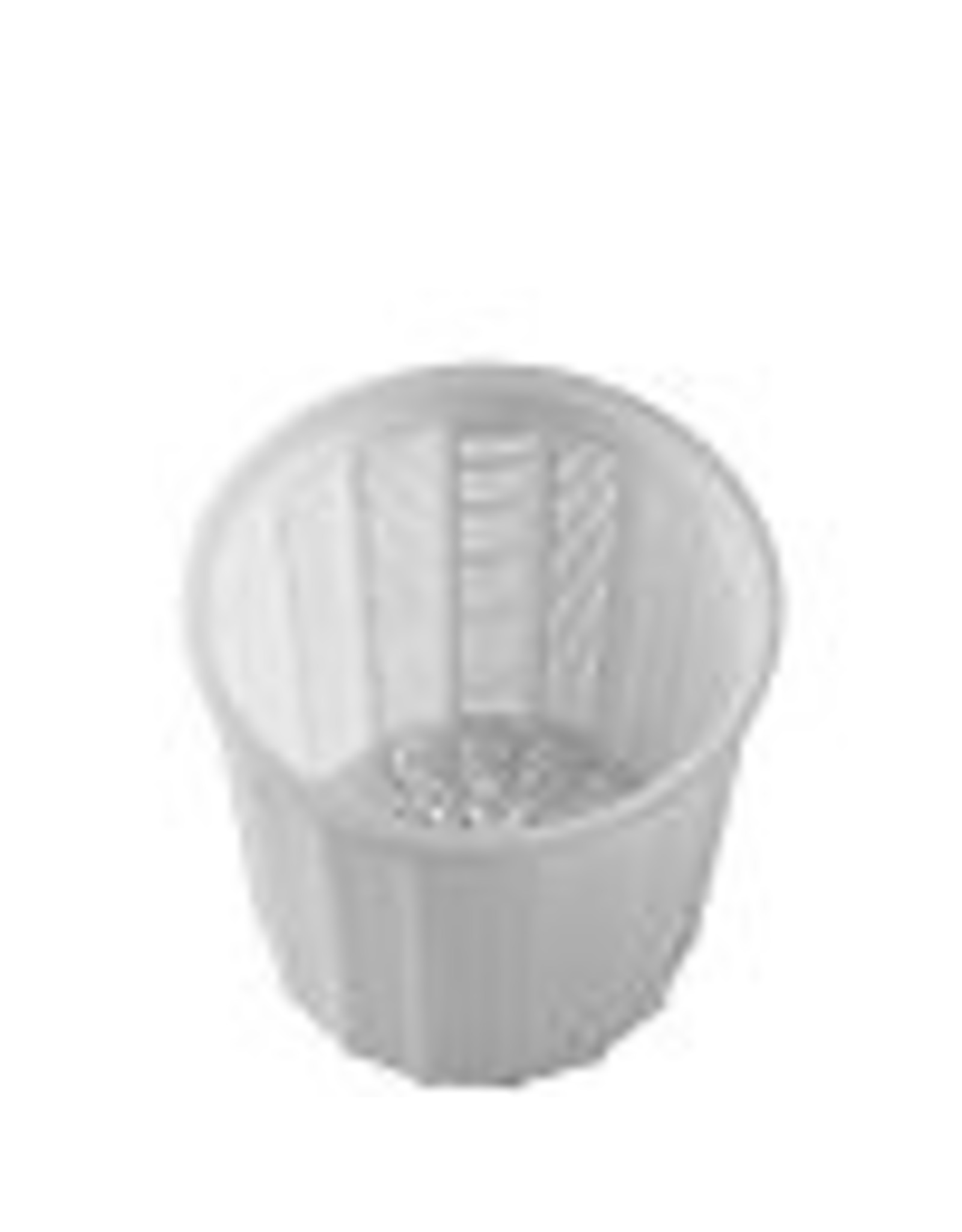 CANESTRATO 4 LB MOLD