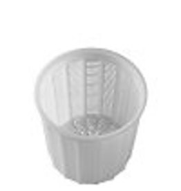 CANESTRATO 4 LB MOLD