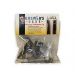 KEGGING HARDWARE KIT