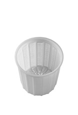 CANESTRATO 7 LB MOLD