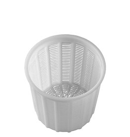 CANESTRATO 7 LB MOLD