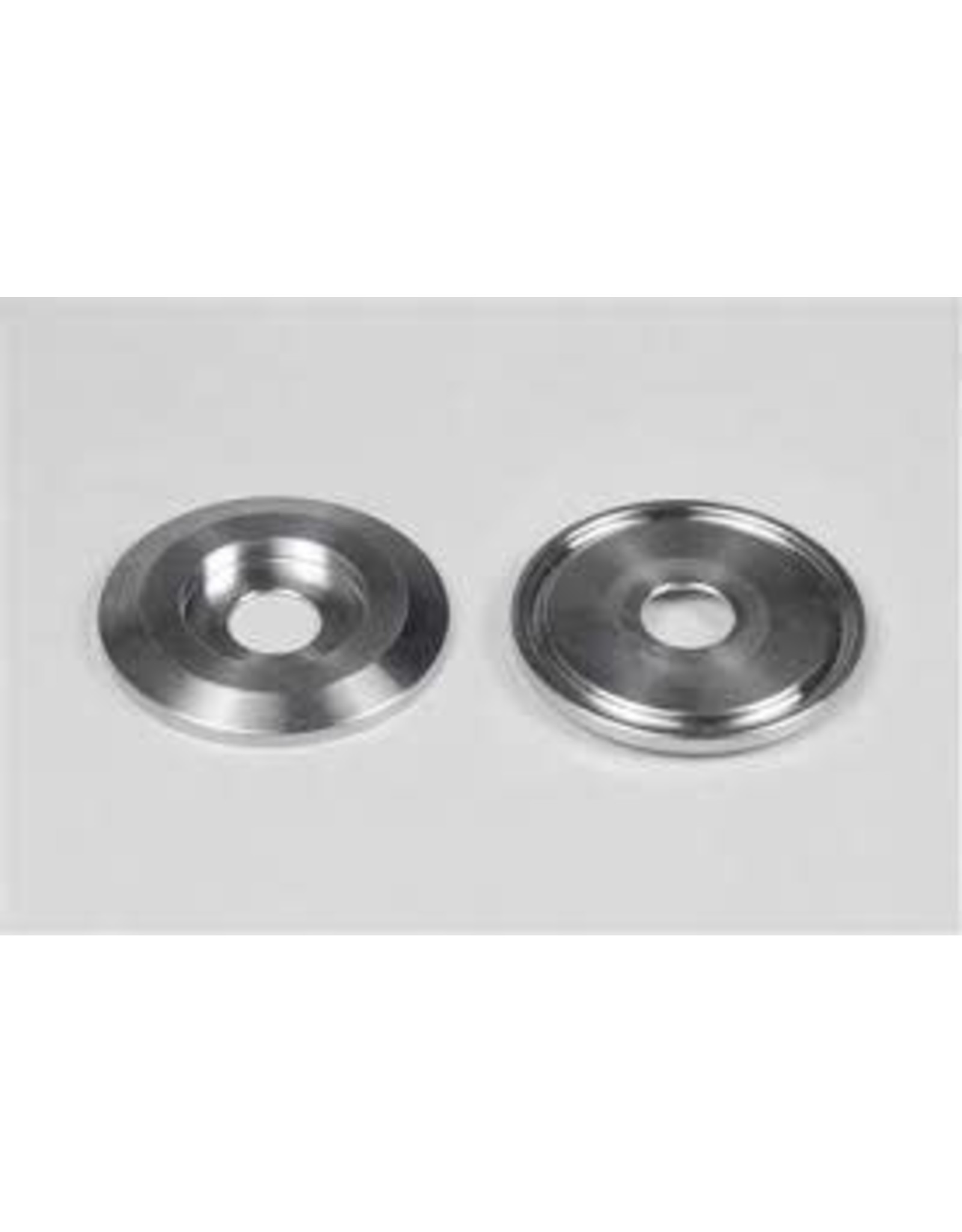 TRI-CLAMP GAUGE ADAPTER