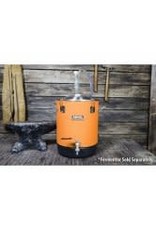 ANVIL 4 GALLON  FERMENTOR JACKET