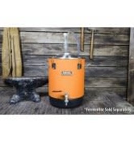 ANVIL 4 GAL FERMENTOR JACKET