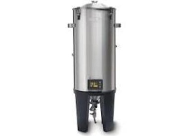 THE GRAINFATHER