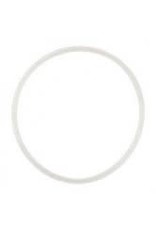 SPEIDEL 60L LID SEAL