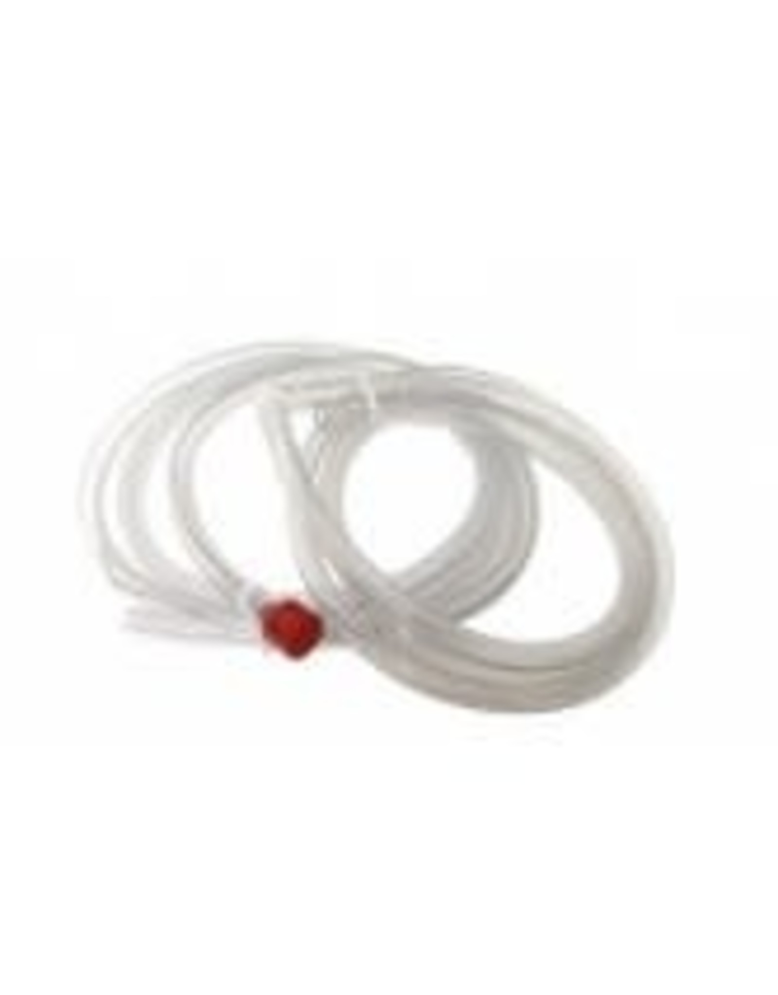 SUPERJET ANTI-SEDIMENT TIP