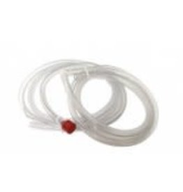 SUPERJET ANTI-SEDIMENT TIP