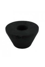 TAPRITE 3/8 LINE GROMMET