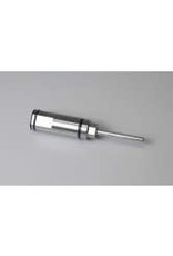 BLICHMANN BREW VISION LONG VERSION