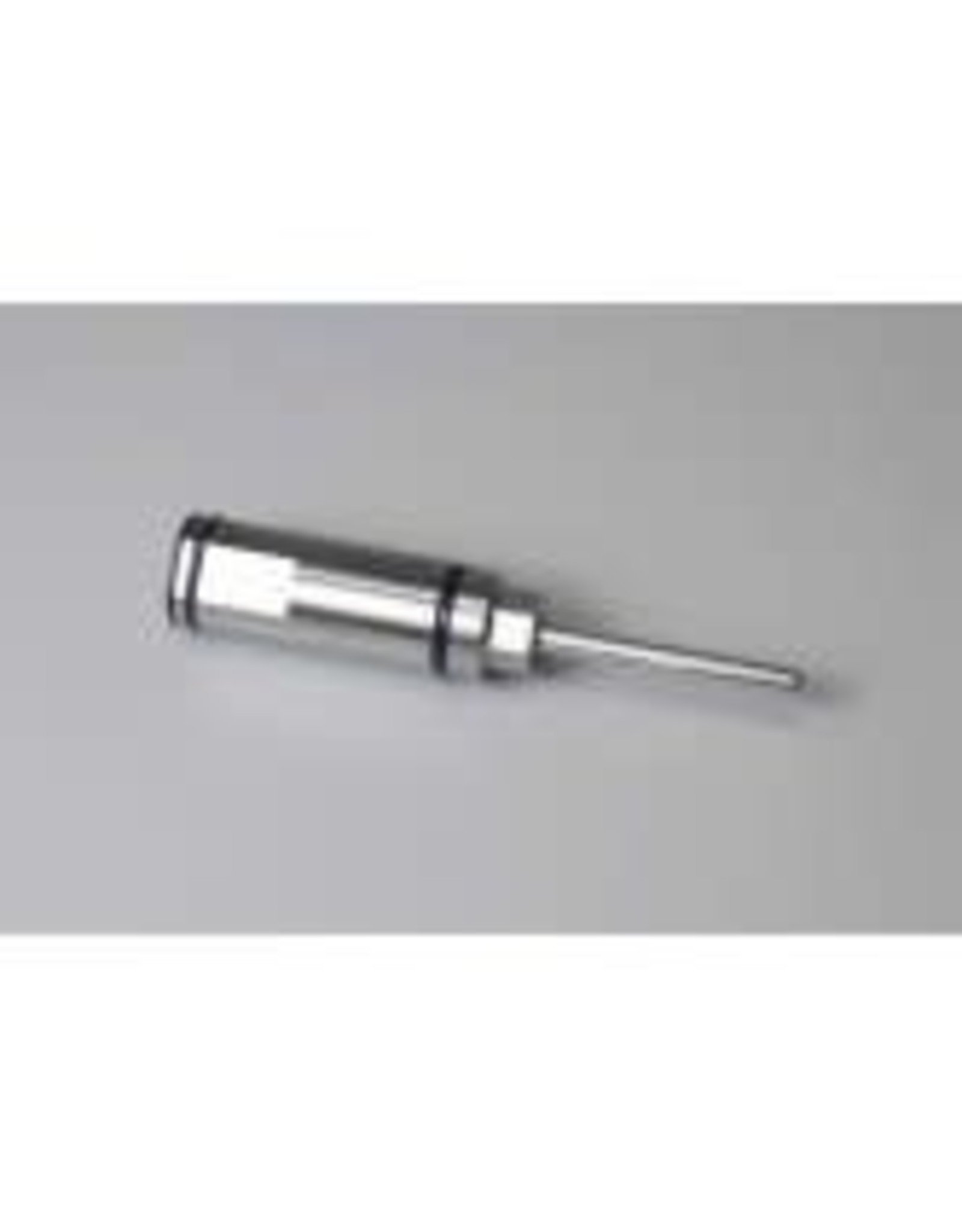 BLICHMANN BREW VISION LONG VERSION