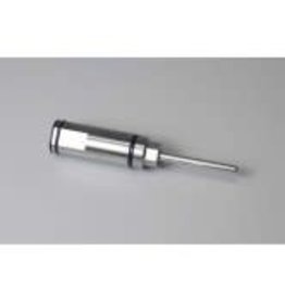 BLICHMANN BREW VISION LONG