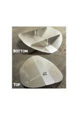 ANVIL 10 GALLON FALSE BOTTOM V2