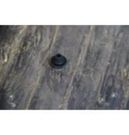 REPLACEMENT ANVIL PUMP FEET