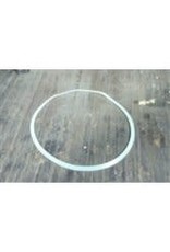 ANVIL ANVIL 4 GAL FERMENTER LID SEAL