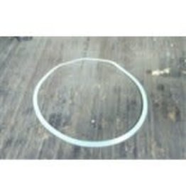 ANVIL 4 GAL FERMENTER LID SEAL